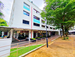 Serangoon North Avenue 2 (D19), Shop House #450679891